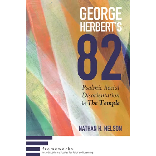 George Herbert's 82