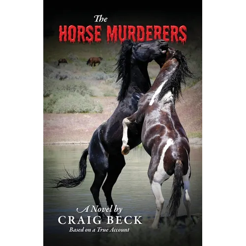 The Horse Murderers