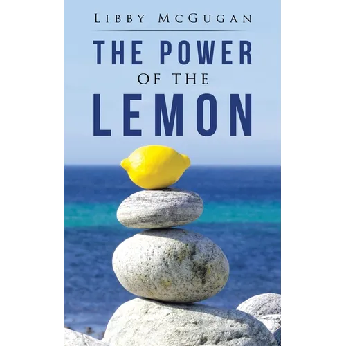 The Power of the Lemon