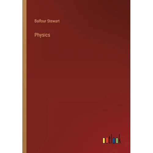 Physics