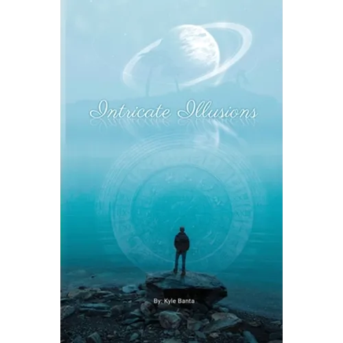 Intricate Illusions