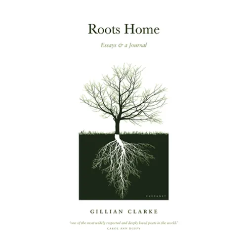 Roots Home
