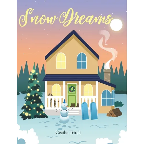 Snow Dreams