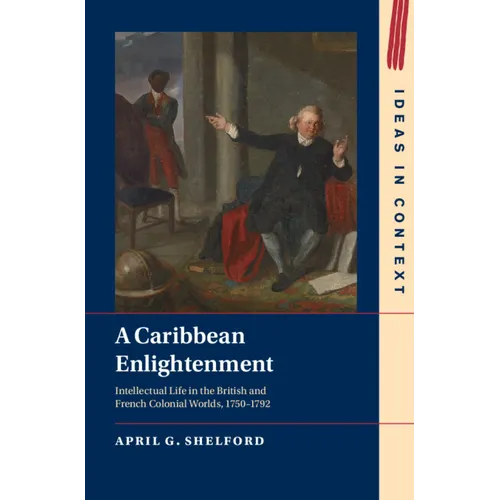 A Caribbean Enlightenment