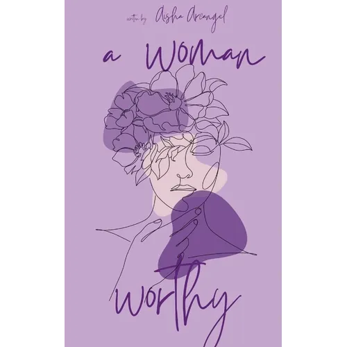 A Woman Worthy