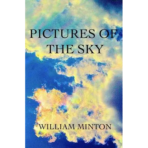 Pictures of the Sky