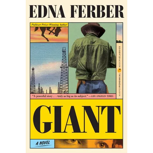 Giant