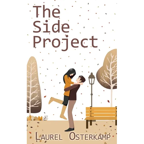 The Side Project