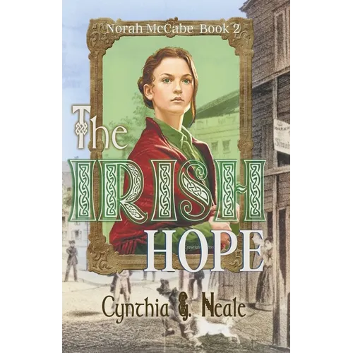 The Irish Hope