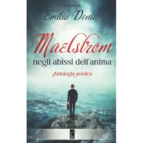 Maelstrom: negli abissi dell'anima
