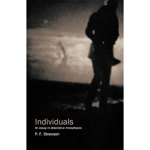 Individuals