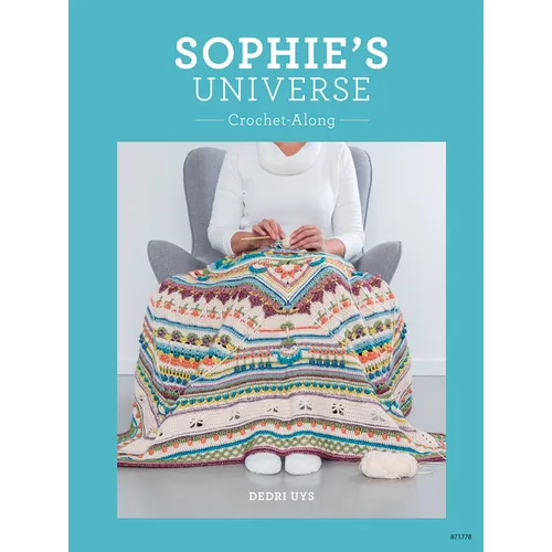 Sophie's Universe