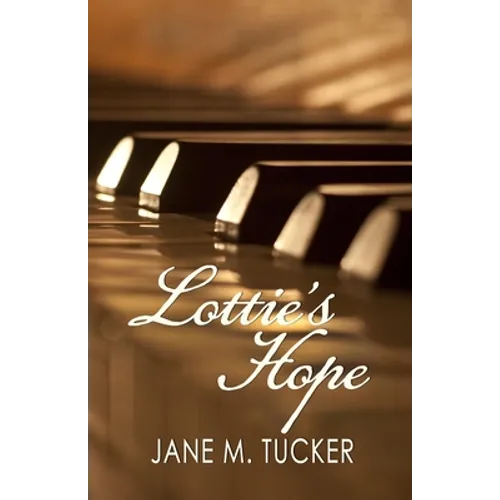 Lottie's Hope