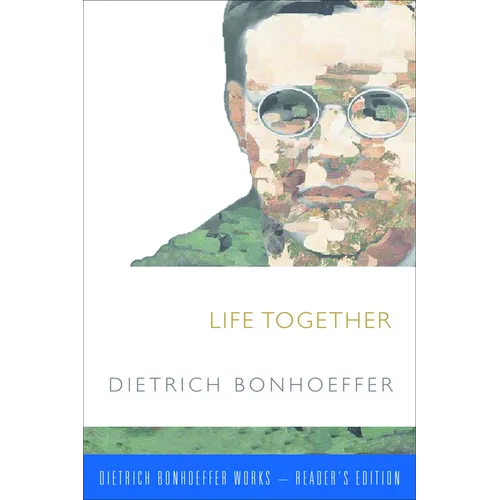 Life Together
