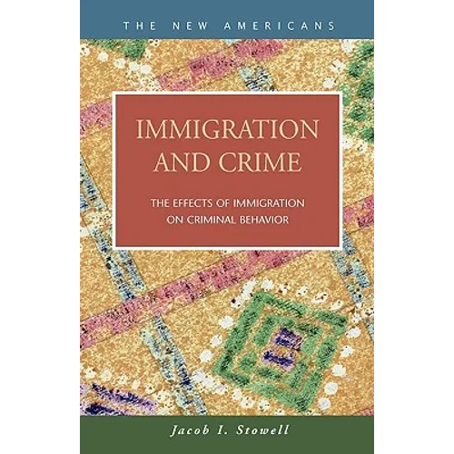 Asian American Assimilation: Ethnicity, Immigration, and Socioeconomic Attainment