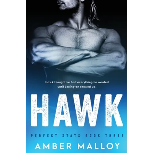 Hawk