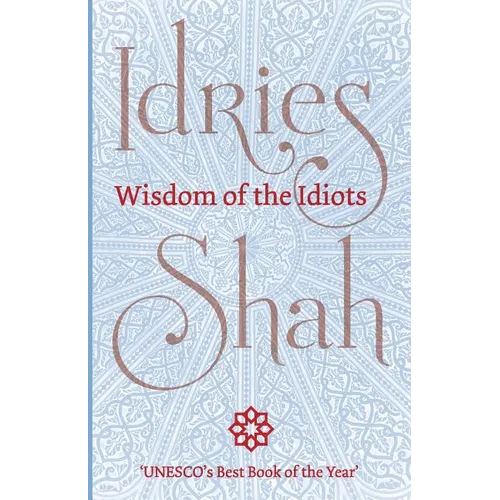 Wisdom of the Idiots