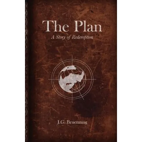 The Plan