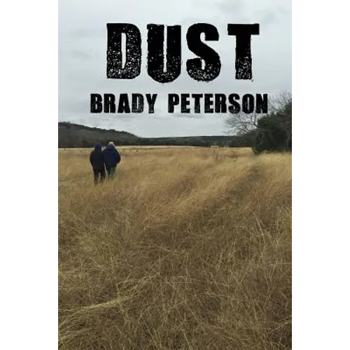 Dust