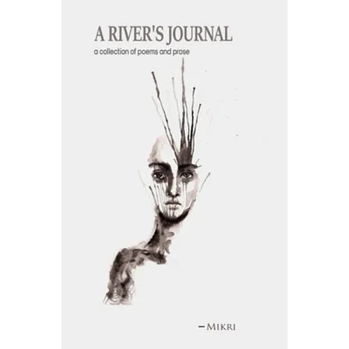 A River's Journal