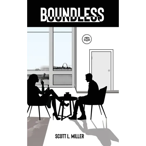 Boundless