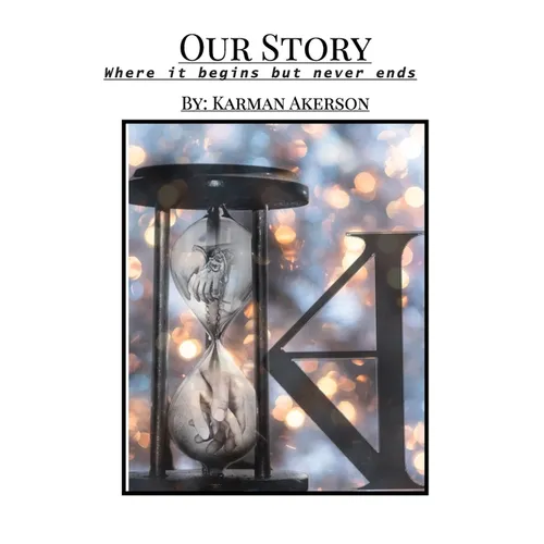 The first year: Our path and its memories