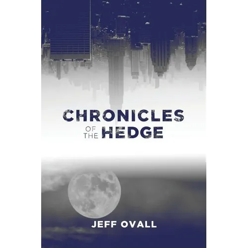 Chronicles of the Hedge