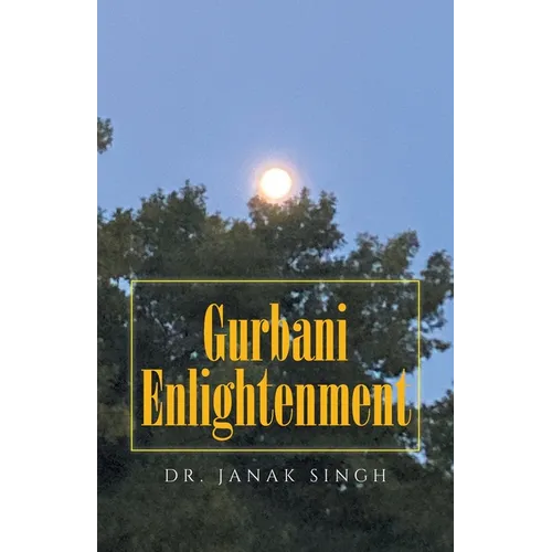 Gurbani Enlightenment