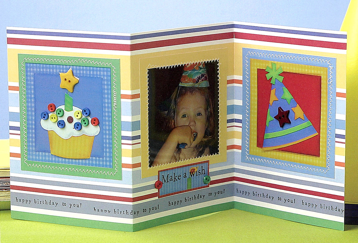 The Ultimate Paper Crafts Collection Book