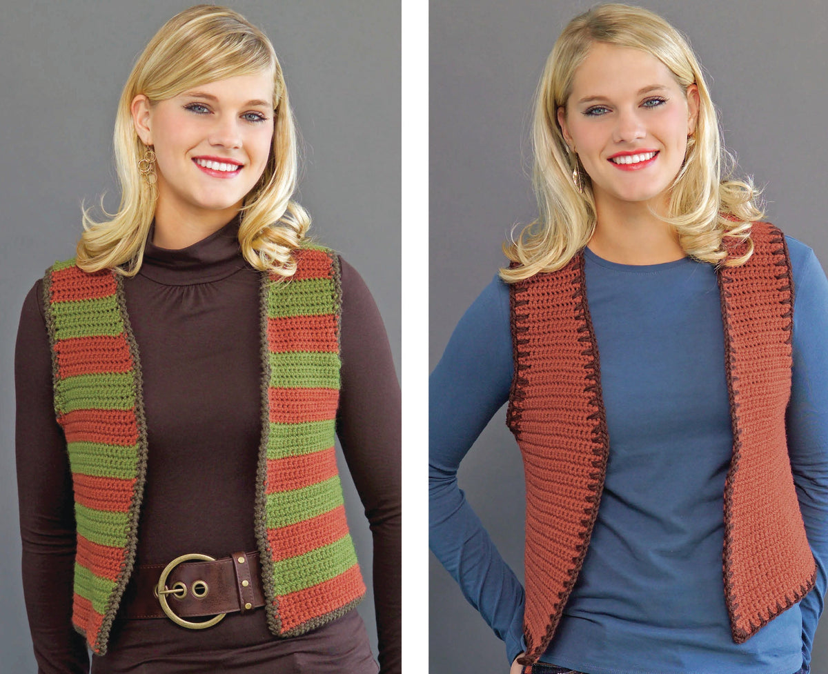 I Can't Believe I'm Crocheting! Book