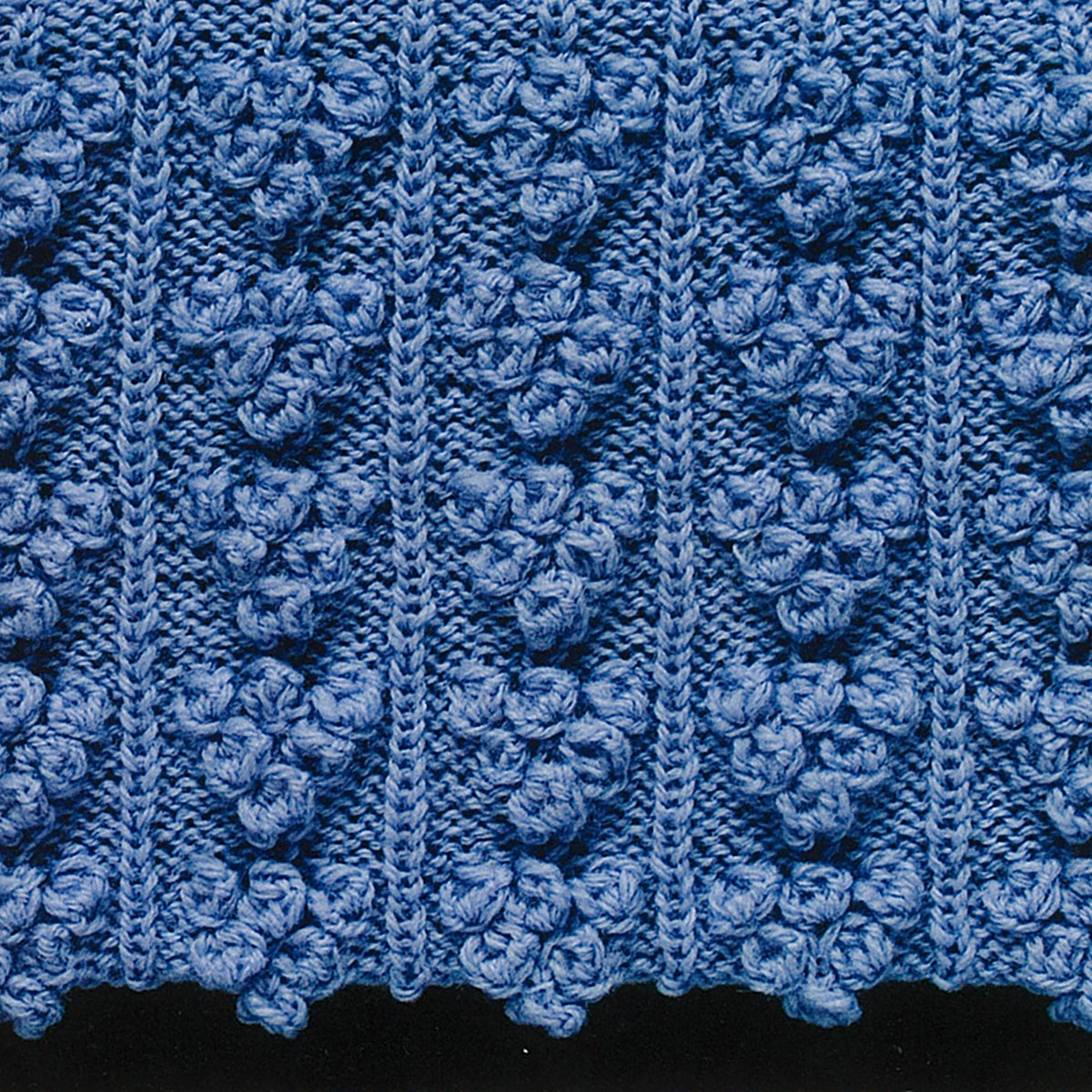 50 Fabulous Knit Stitches Book