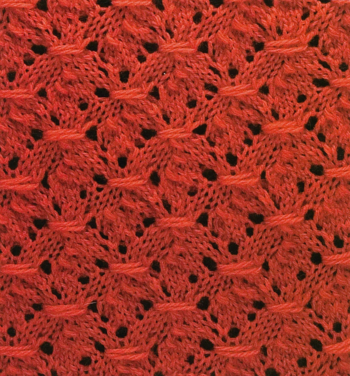 50 Fabulous Knit Stitches Book