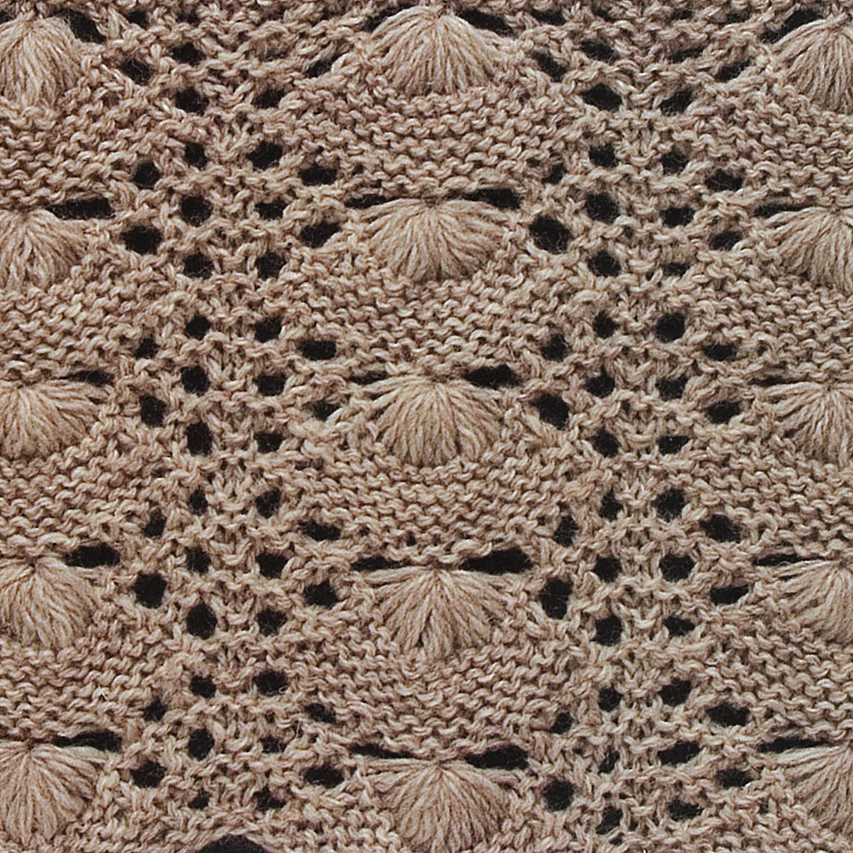 50 Fabulous Knit Stitches Book