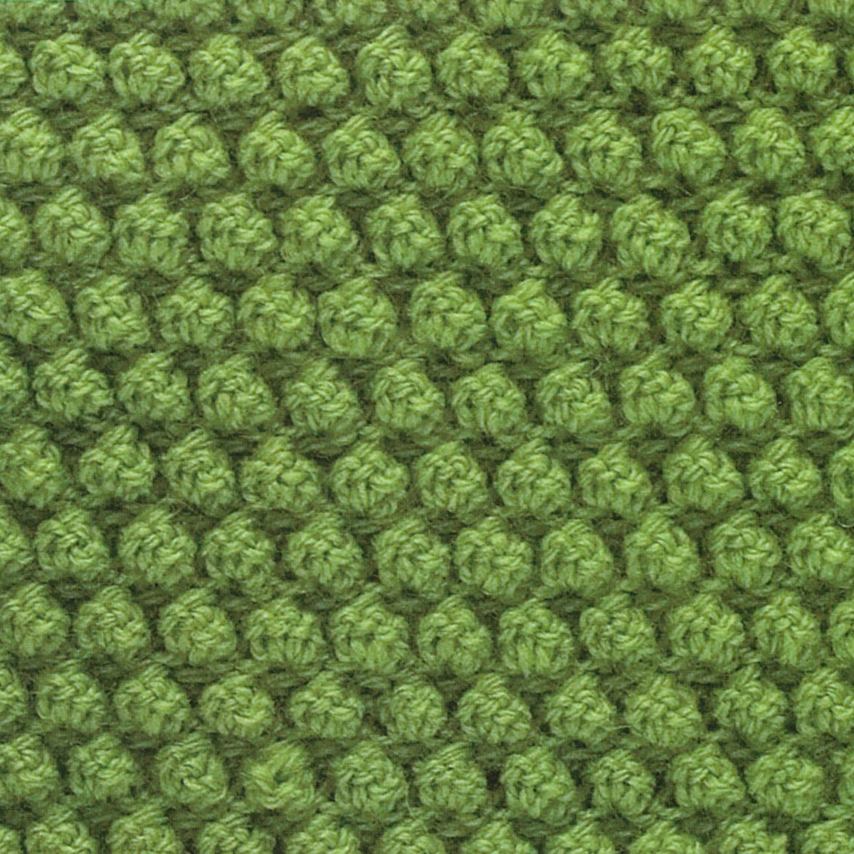 50 Fabulous Knit Stitches Book