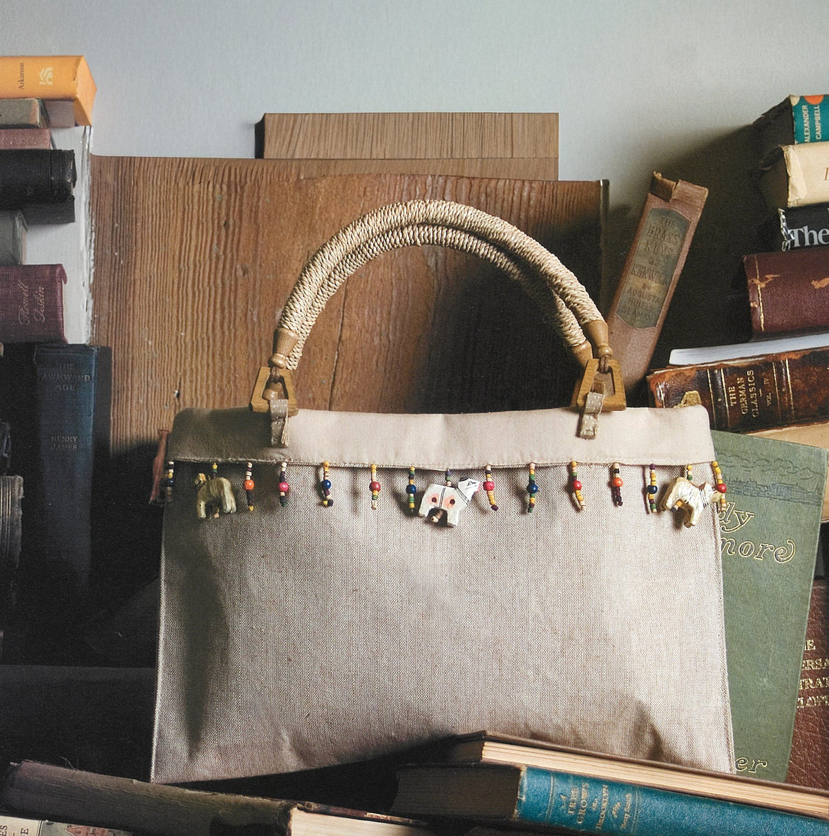 iQuilt: No Holds Barred Designers' Mix Book