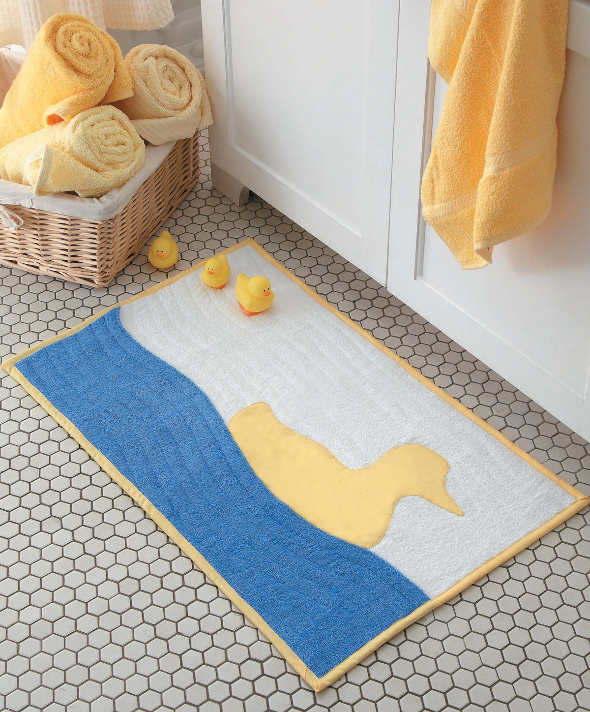 Learn to Sew Easy Curves Book