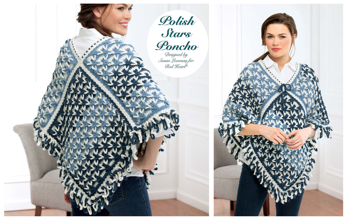 Crochet Beyond the Basics Book