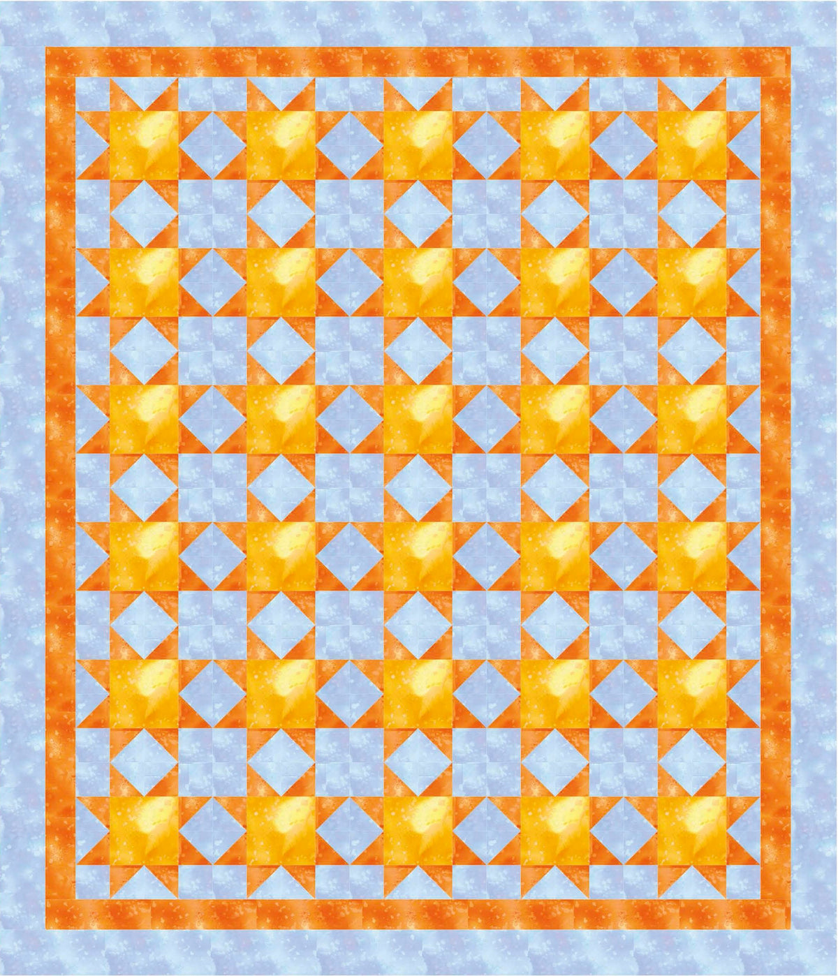 Beginner-Friendly Quilting Book