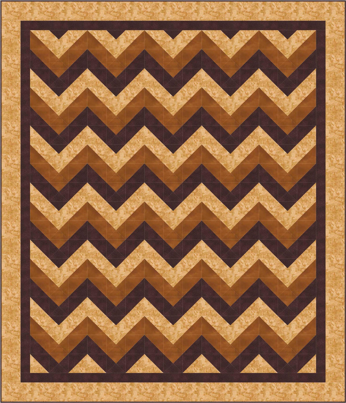 Beginner-Friendly Quilting Book