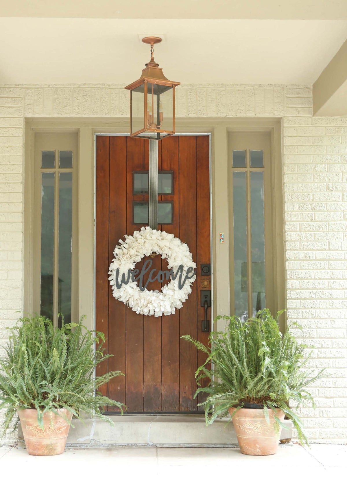 Quick Wreath Designs Book