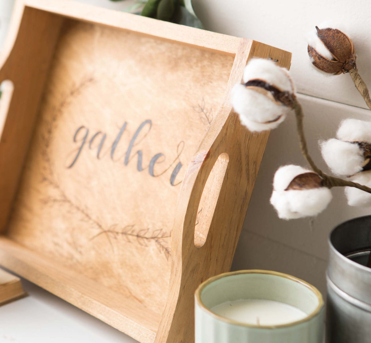 Modern Woodburning Book