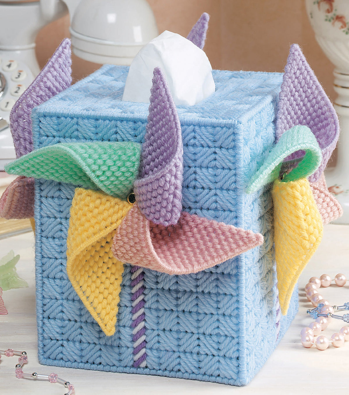 Just Gift It! Book
