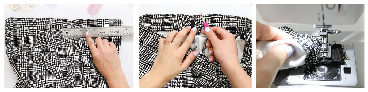 Everyday Clothing Fixes Book