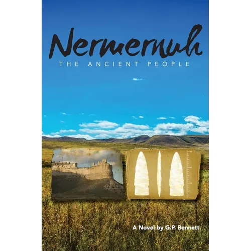 Nermernuh the Ancient People