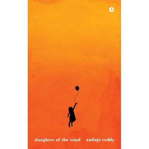 Daughter of the Wind