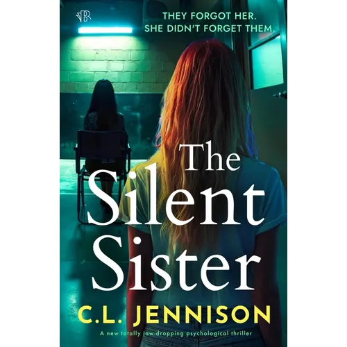 The Silent Sister