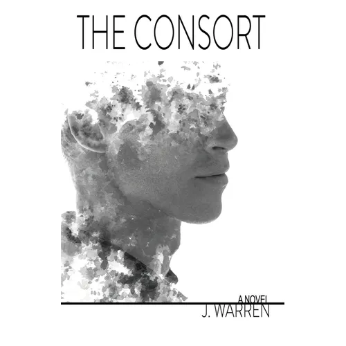 The Consort