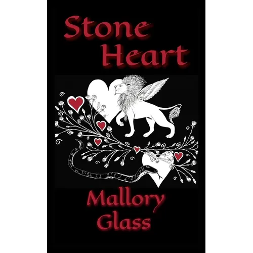 Stone Heart