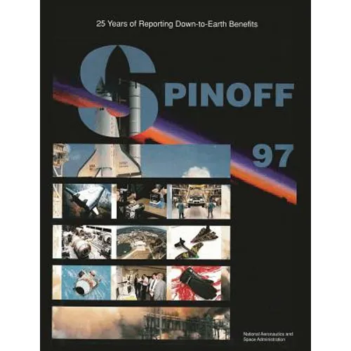 Spinoff 1997