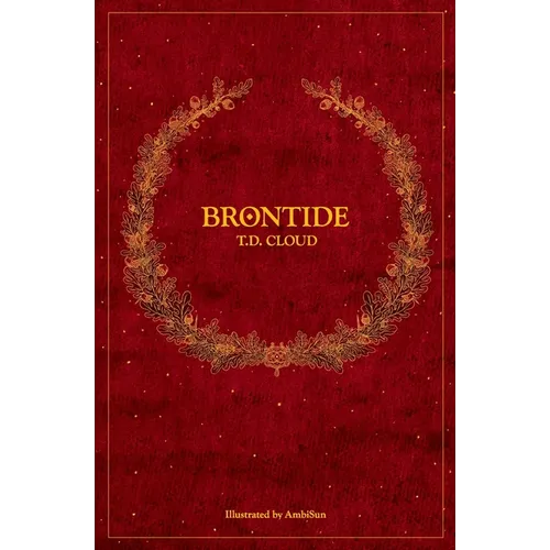 Brontide